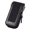 Cameo Cameo Garment NB Layered Black Dart Case