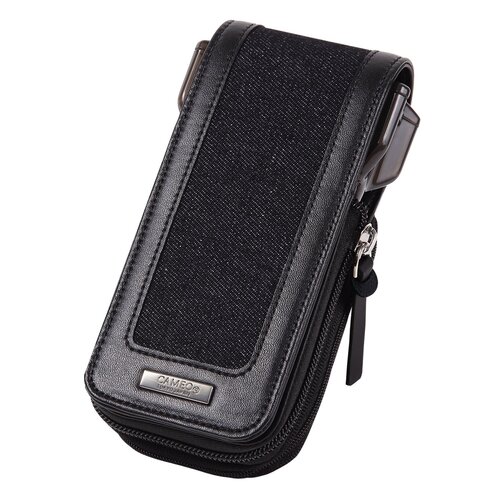 Cameo Cameo Garment NB Layered Black Dart Case