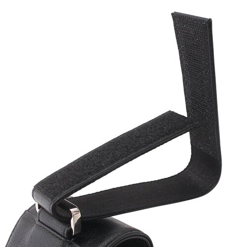 Cameo Cameo Garment NB Layered Black Dart Case