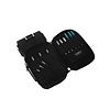 Cameo Cameo Garment NB Layered Black Dart Case