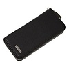 Cameo Cameo Business Case Pro3 Black Dart Case