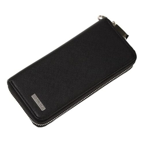 Cameo Cameo Business Case Pro3 Black Dart Case