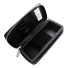 Cameo Cameo Business Case Pro3 Black Dart Case