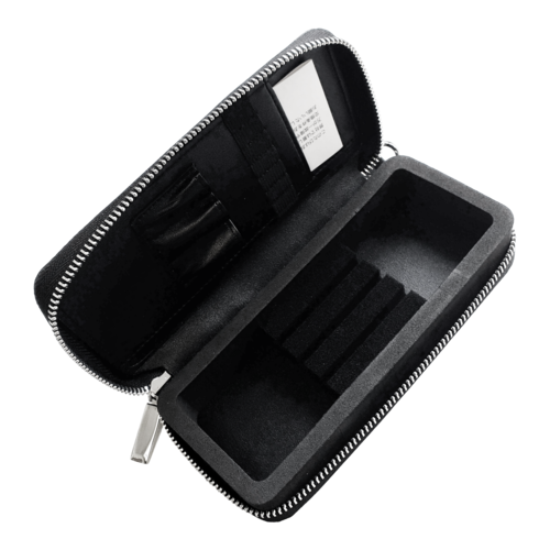 Cameo Cameo Business Case Pro3 Black Dart Case