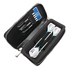 Cameo Cameo Business Case Pro3 Black Dart Case