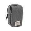 Cameo Cameo Glover 3 Grey Dart Case