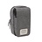 Cameo Glover 3 Grey Dart Case