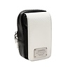 Cameo Cameo Glover 3 Carbon Mono Dart Case
