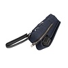 Cameo Cameo Glover 3 Carbon Mono Dart Case
