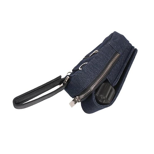 Cameo Cameo Glover 3 Carbon Mono Dart Case