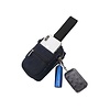 Cameo Cameo Glover 3 Carbon Mono Dart Case