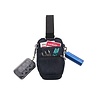 Cameo Cameo Glover 3 Carbon Mono Dart Case