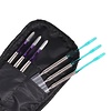 Cameo Cameo Glover 3 Carbon Mono Dart Case