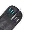 Cameo Cameo Glover 3 Carbon Mono Dart Case