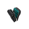 Cameo Cameo Glover 3 Carbon Mono Dart Case