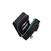 Cameo Cameo Glover 3 Carbon Mono Dart Case