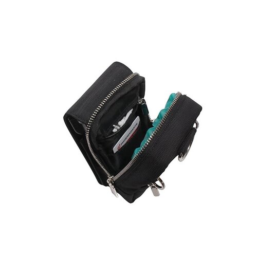 Cameo Cameo Glover 3 Carbon Mono Dart Case