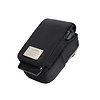Cameo Cameo Glover 3 Carbon Mono Dart Case