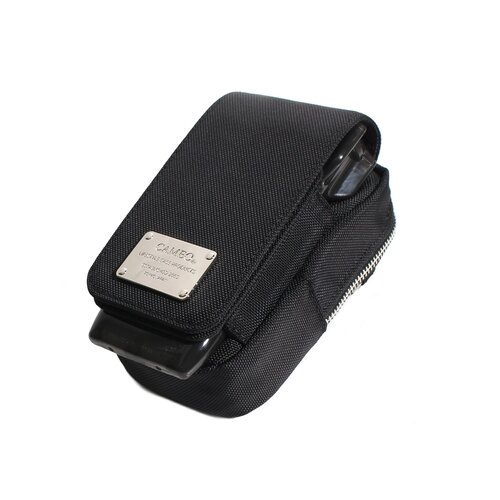 Cameo Cameo Glover 3 Carbon Mono Dart Case