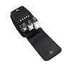 Cameo Cameo Glover 3 Carbon Mono Dart Case