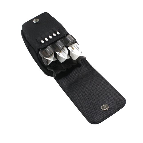 Cameo Cameo Glover 3 Carbon Mono Dart Case