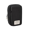Cameo Cameo Glover 3 Black Dart Case