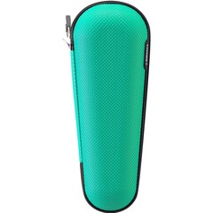 Target Japan Takoma Shell Teal Dart Case
