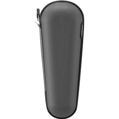 Target Japan Takoma Shell Grey Dart Case