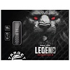 Target Japan Target Japan Paul Lim The Legend G8 90% Softdarts