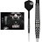 Target Japan Paul Lim The Legend G8 Swiss Point 90% - Steeldarts