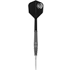 Target Japan Target Japan Paul Lim The Legend G8 Swiss Point 90% - Steeldarts