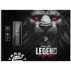 Target Japan Target Japan Paul Lim The Legend G8 Swiss Point 90% - Steeldarts