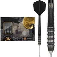 Target Japan Black Marque Armageddon Swiss Point 90%