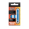 Shot Shot Koi Carbon Blue - Dart Shafts
