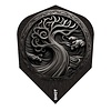 Shot Shot Celt Toranos NO6 - Dart Flights