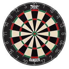 Shot Ranger   Profi-Dartboard