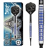 Shot Shot Celt Toranos 90% Softdarts