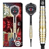 Shot Shot Celt Balor 90% Softdarts