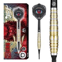 Shot Celt Balor 90% Softdarts