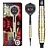 Shot Celt Balor 90% Softdarts