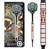 Shot Shot Roman Empire Juno 90% Softdarts