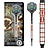 Shot Roman Empire Juno 90% Softdarts