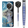 Shot Shot Celt Toranos 90% - Steeldarts