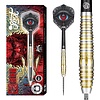 Shot Shot Celt Balor 90% - Steeldarts