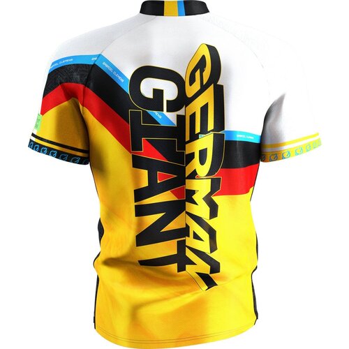 Target Target Gabriel Clemens Collarless Dart Shirt 2025