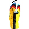 Target Target Gabriel Clemens Collarless Dart Shirt 2025