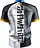 Target Chris Dobey Collarless Dart Shirt 2025