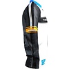 Target Target Chris Dobey Collarless Dart Shirt 2025