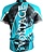 Target Rob Cross Collarless Dart Shirt 2025