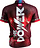 Target Phil Taylor Collared Dart Shirt 2025